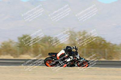 media/Jan-13-2025-Ducati Revs (Mon) [[8d64cb47d9]]/2-A Group/Session 5 Turn 3 Inside Pans/